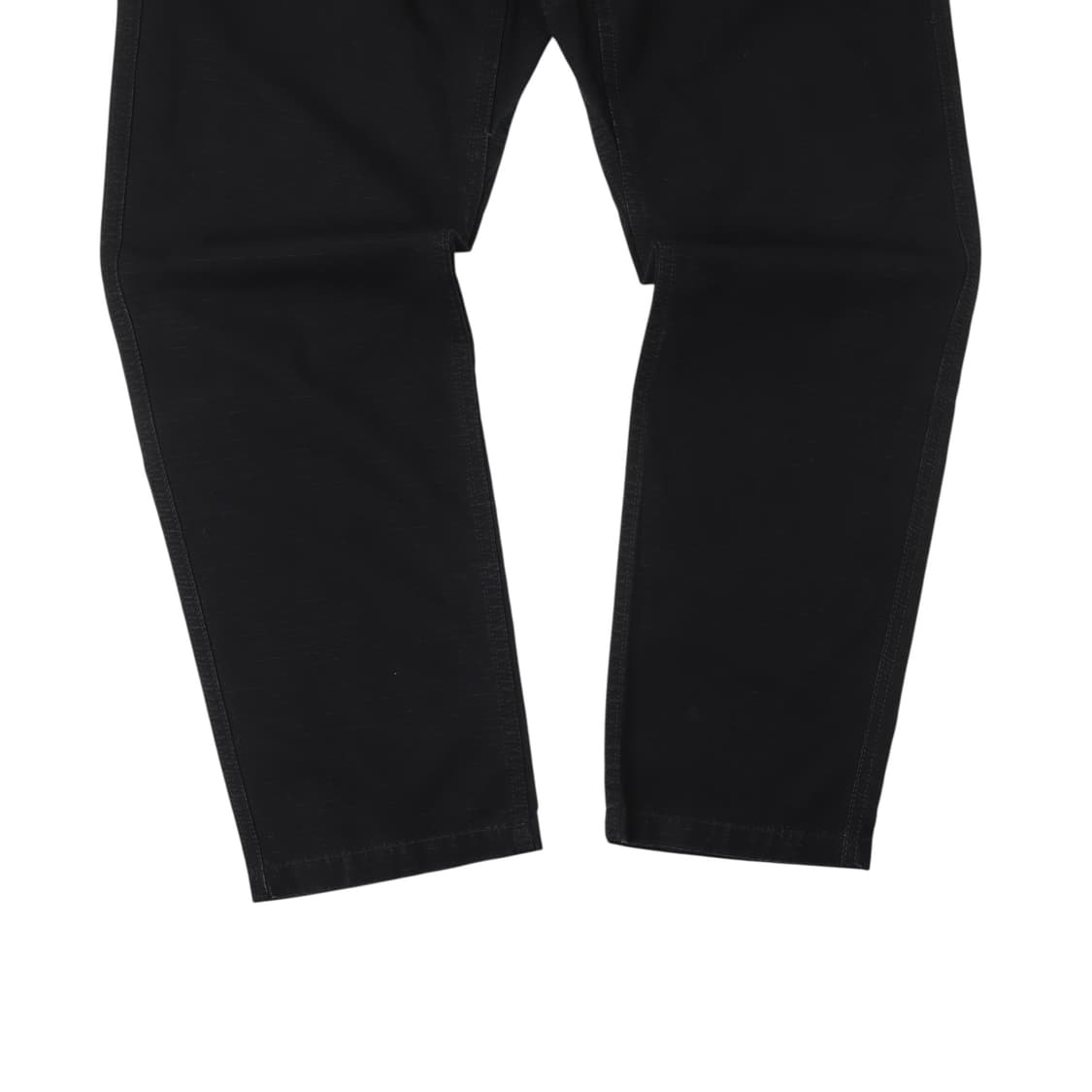 칼하트 윕 립스탑 콜튼 크립 벨티드 팬츠 상품이미지7