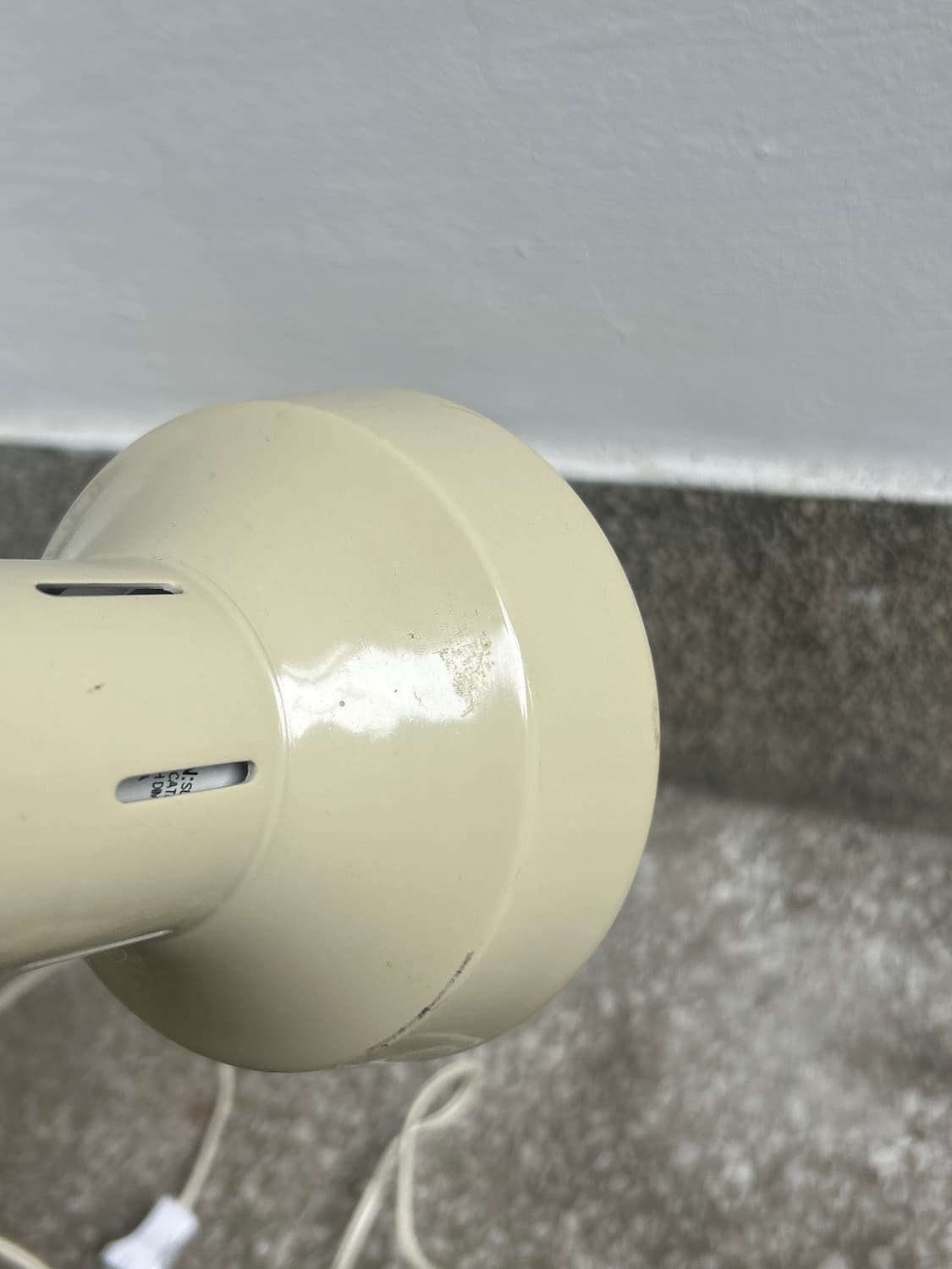 빈티지 램프 상품이미지5