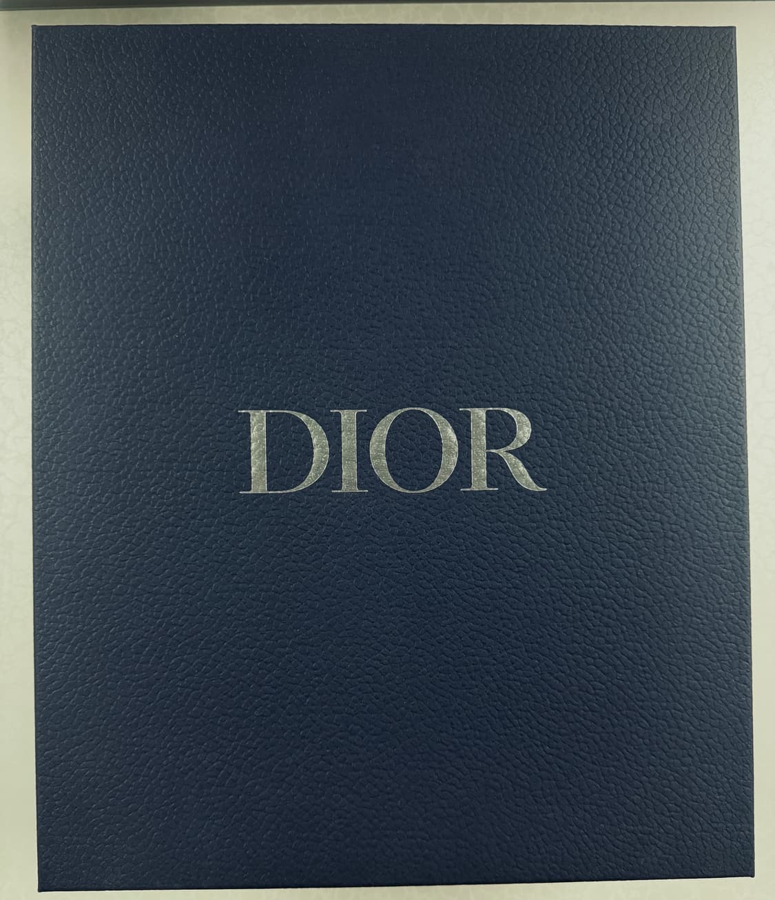 디올 오블리크 하이탑 3SH118YJP06940 상품이미지8