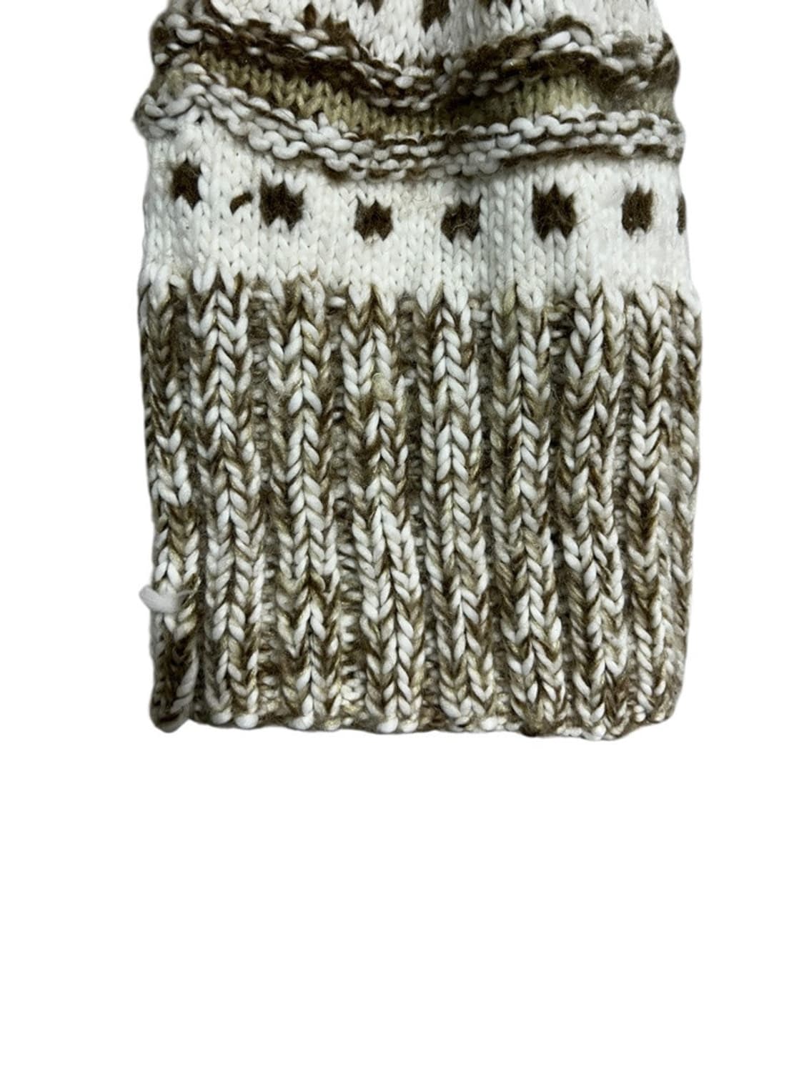 vtg 상품이미지3