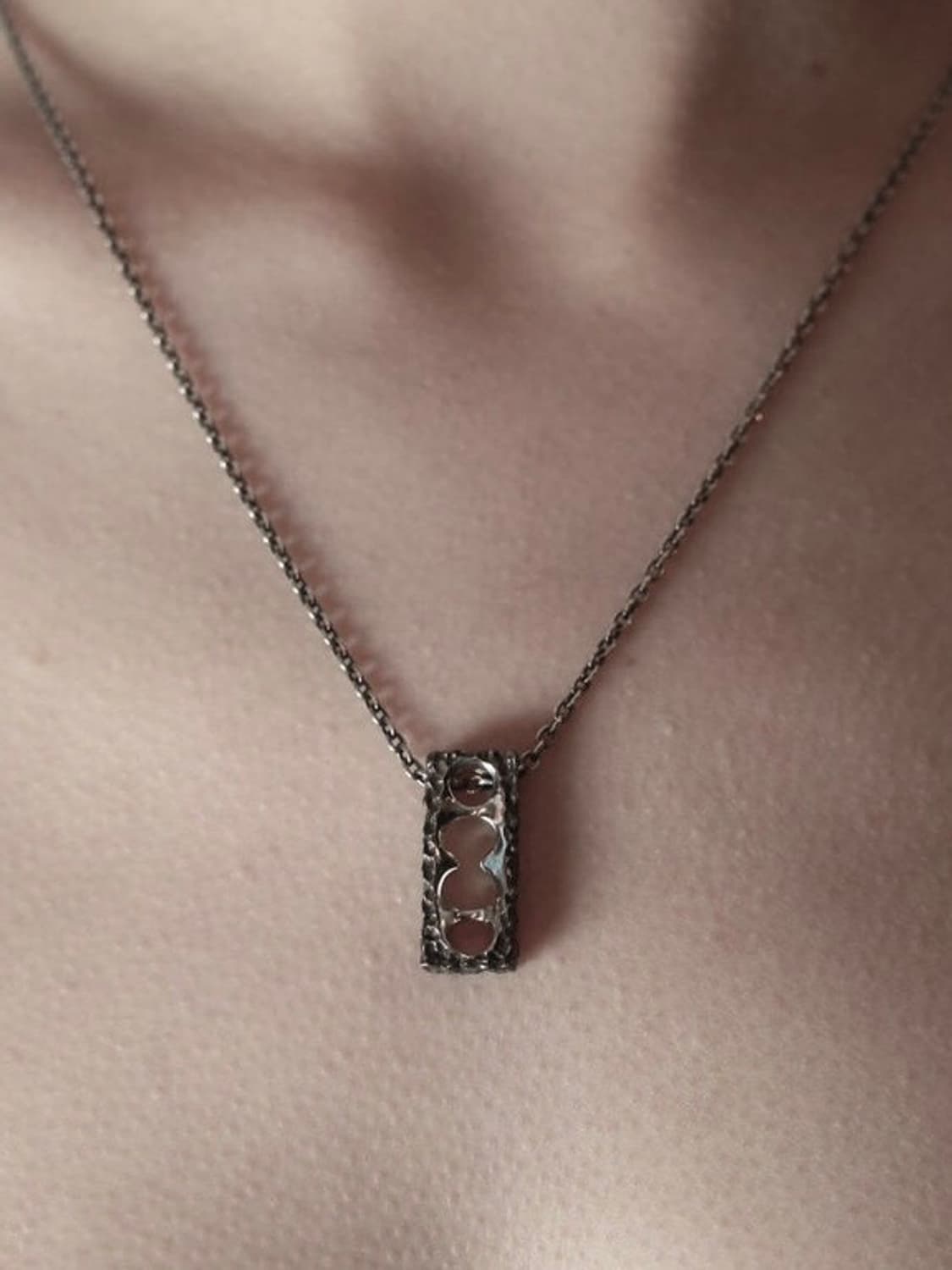 Node by KUDO SHUJI 상품이미지1