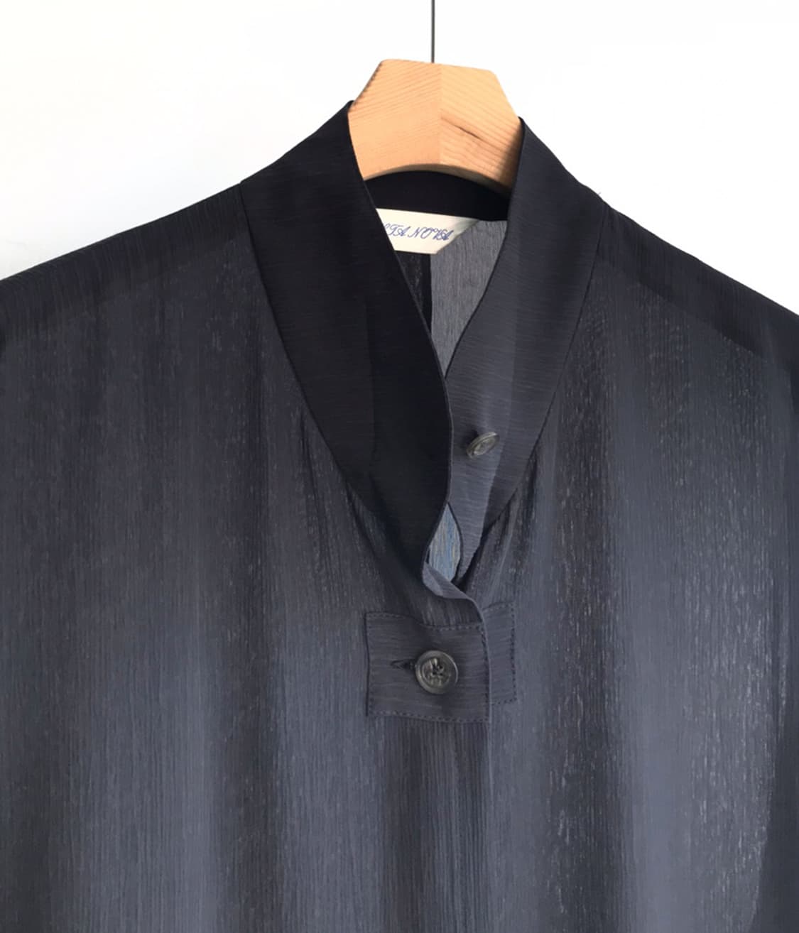 ALLA NOVA 상품이미지2