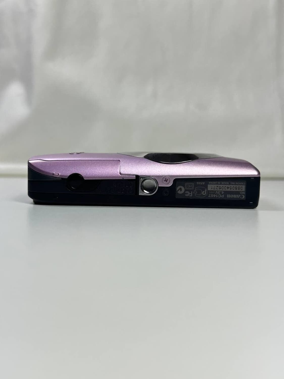 민트✧･ﾟCanon ixus 210 / ixy 10s 캐논 익서스 상품이미지8