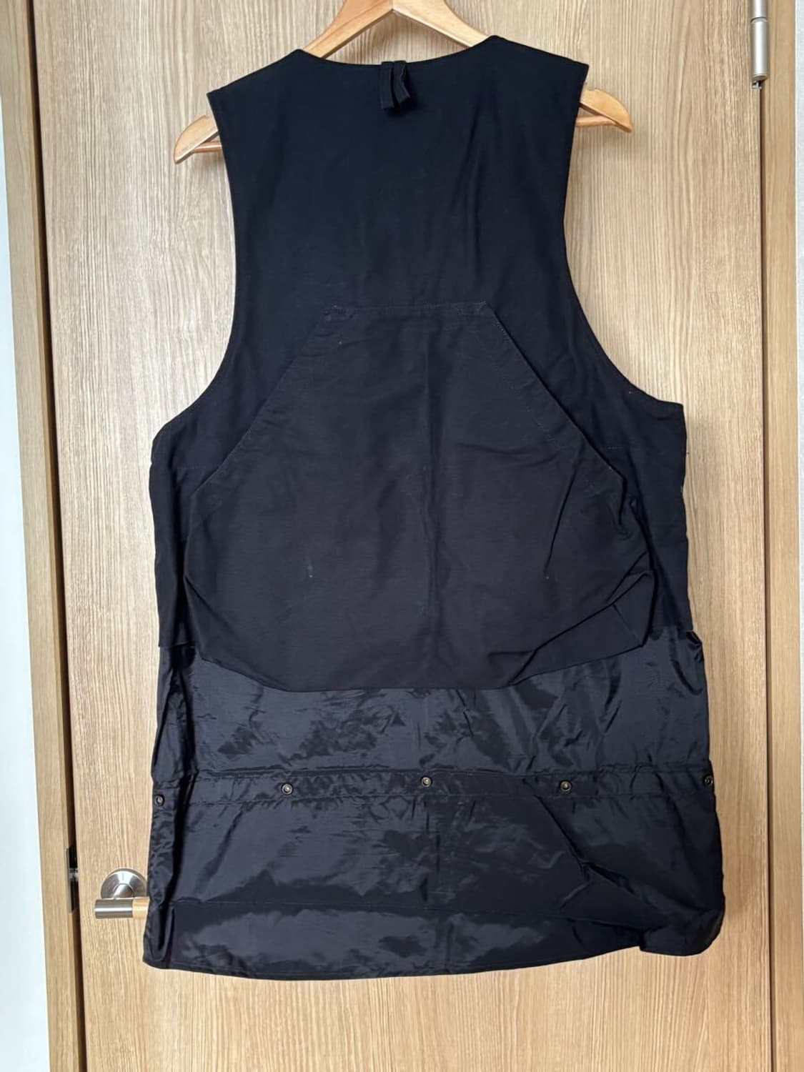 [M]엔지니어드가먼츠 게임 베스트 상품이미지5