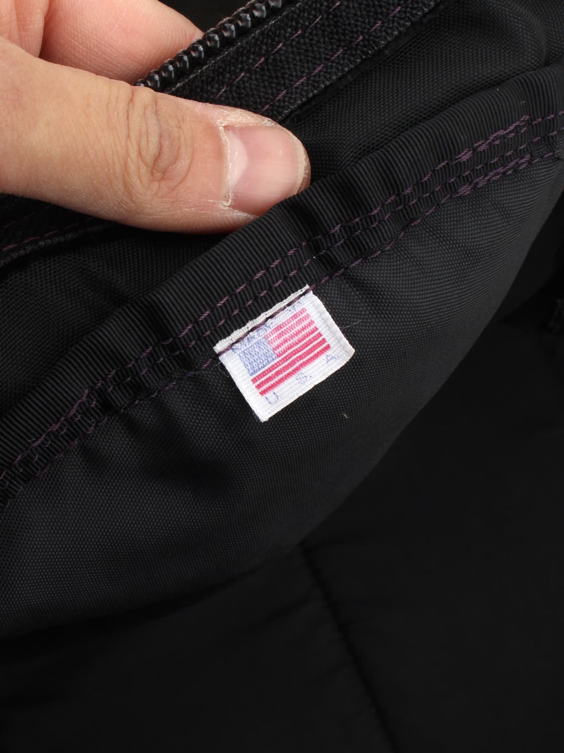 90s GREGORY 상품이미지7