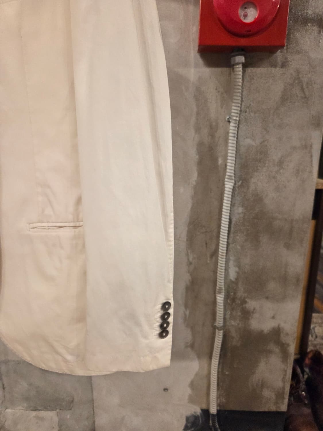 루비암 자켓 상품이미지8