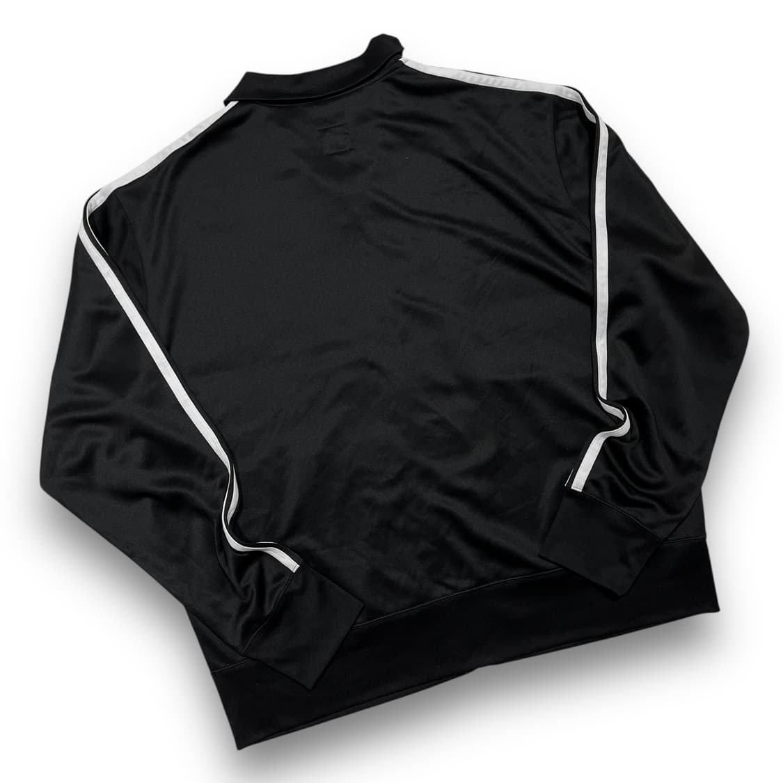 Champion Old school track top jersey 상품이미지3