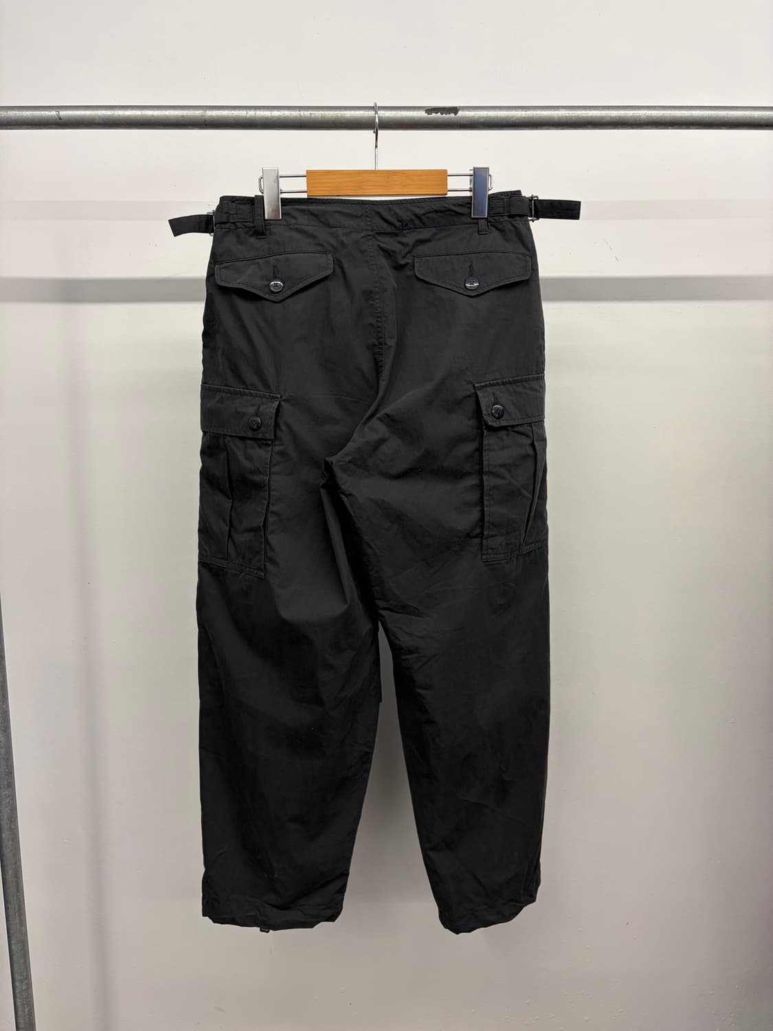 (01,30) 남성용 어나더오피스 M51 Field Pants 팬츠바지 상품이미지3