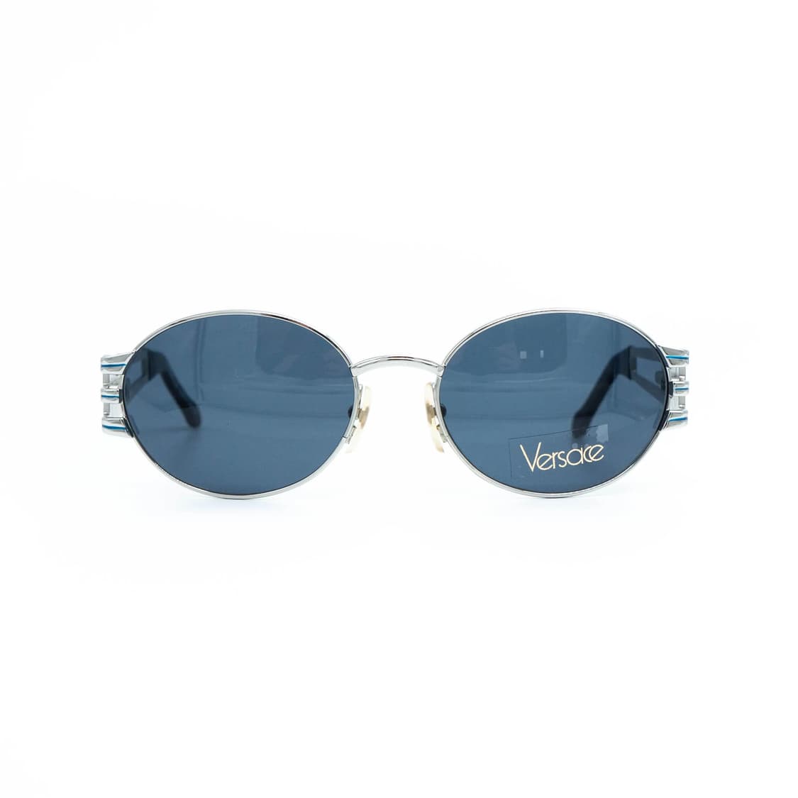Versace 선글라스 (mod.3046) 상품이미지1