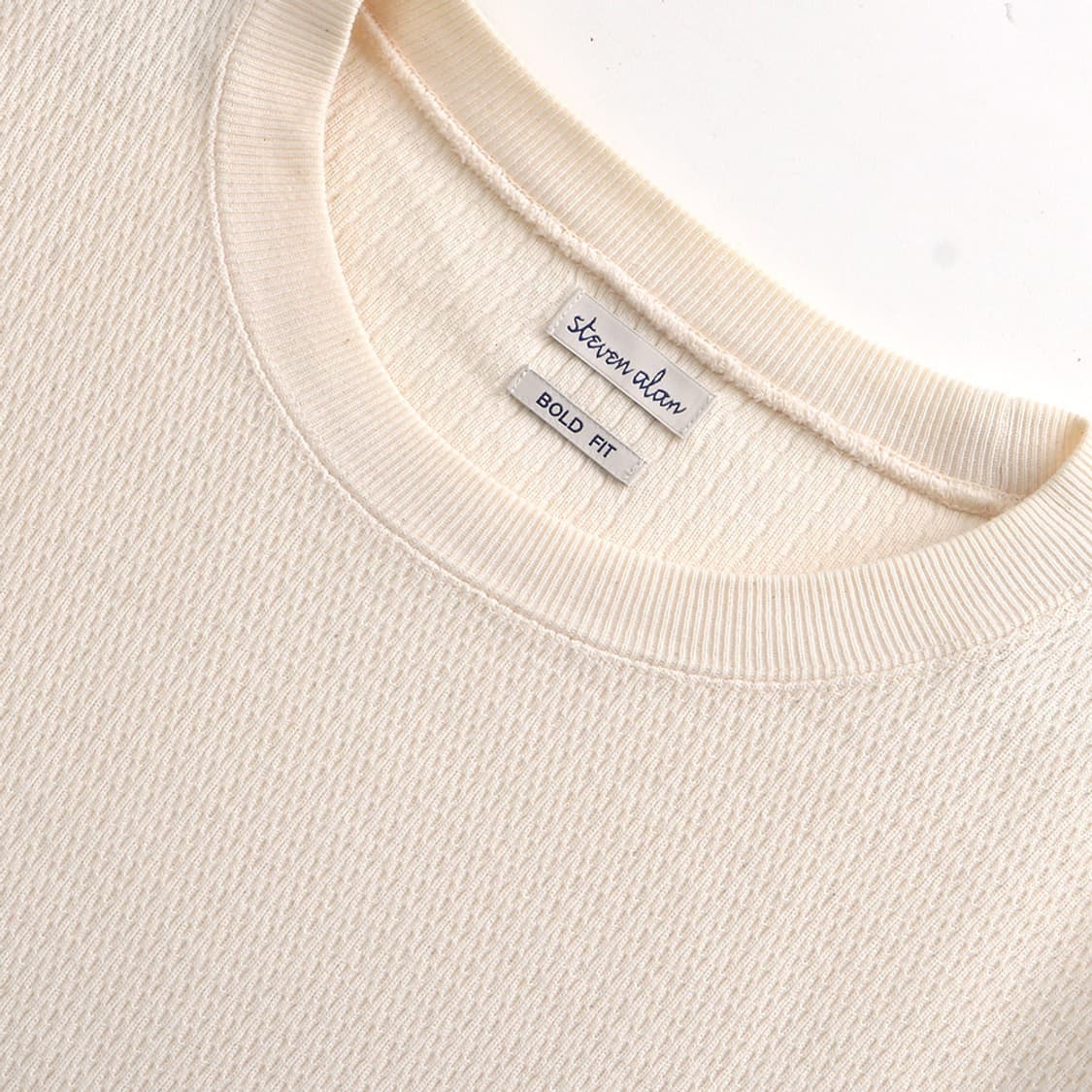 Steven Alan 상품이미지3