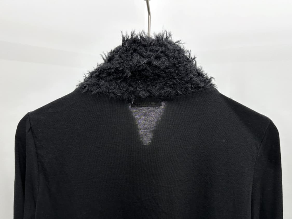 AXES FEMME (L) 상품이미지7
