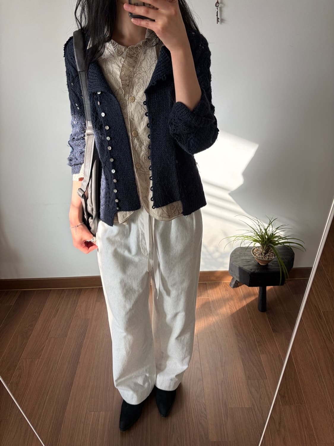 45R 상품이미지4