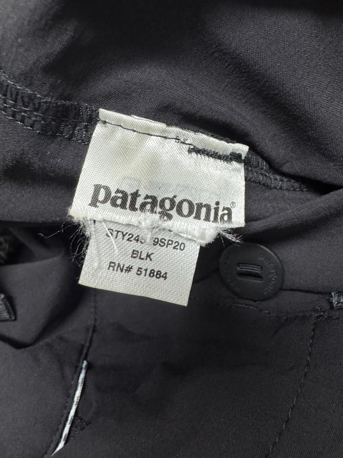 파타고니아 상품이미지4