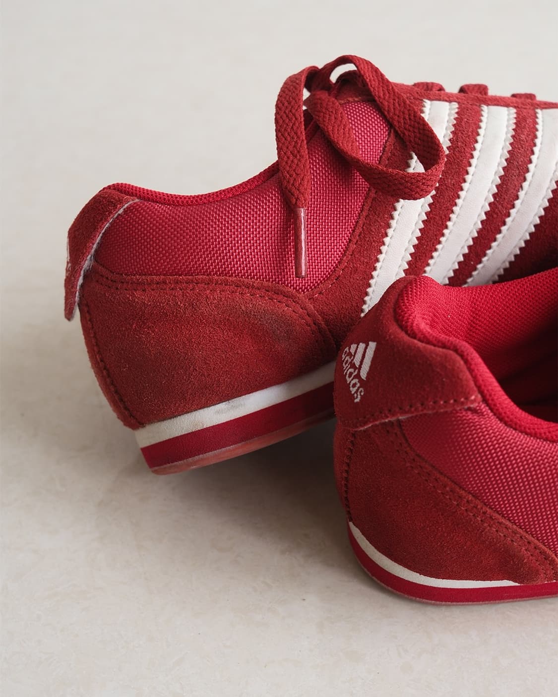 Adidas COMO, 2006 상품이미지10