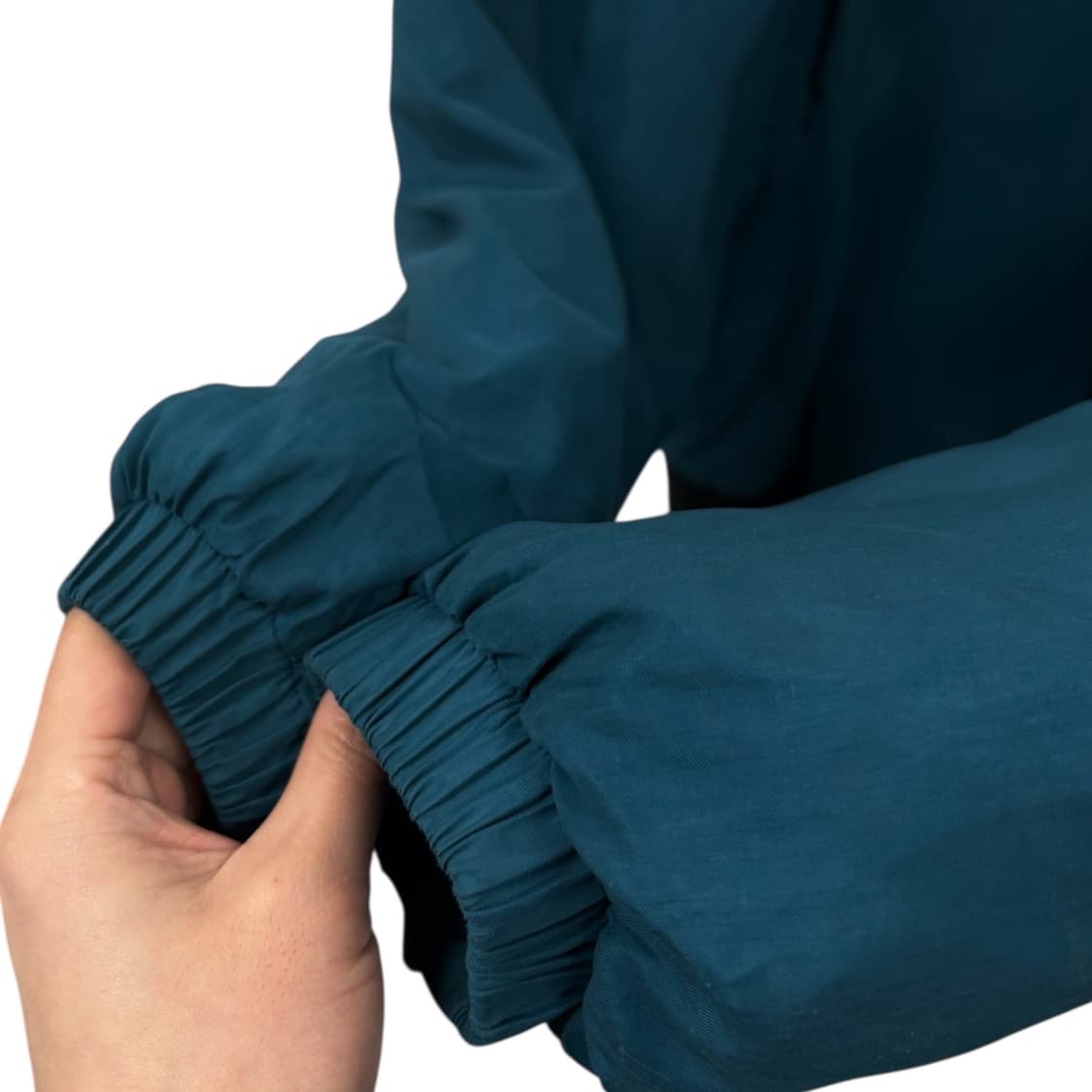 아디다스 올드스쿨 다운패딩 상품이미지3