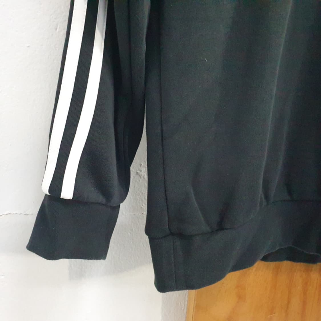 아디다스 맨투맨  상품이미지3