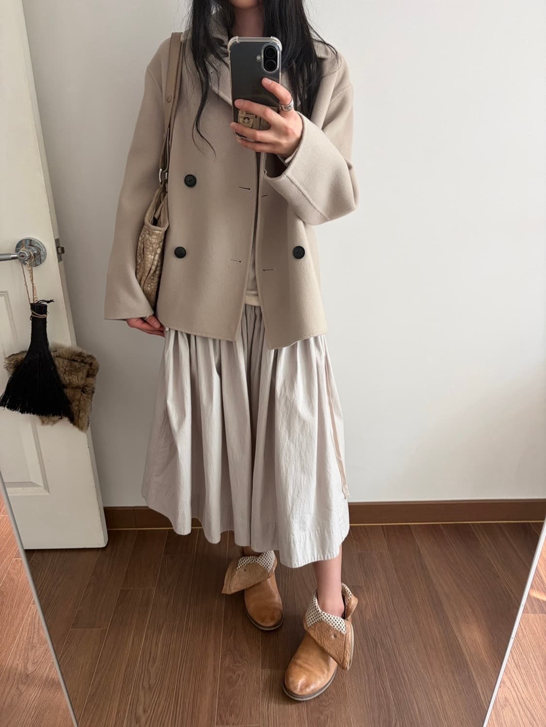 45RPM 상품이미지5