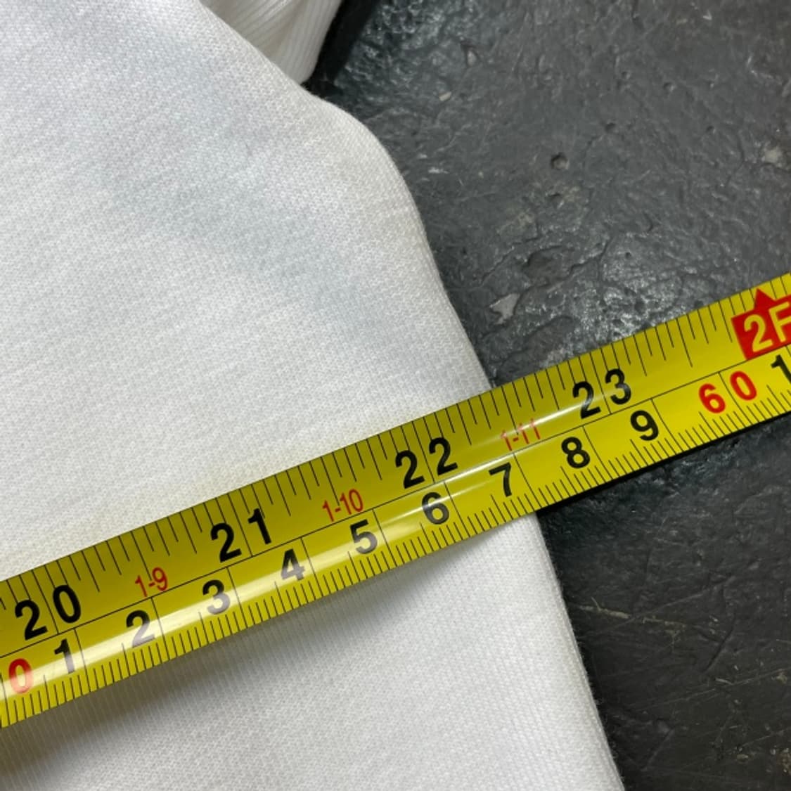 100 스파이더 후드집업  상품이미지7