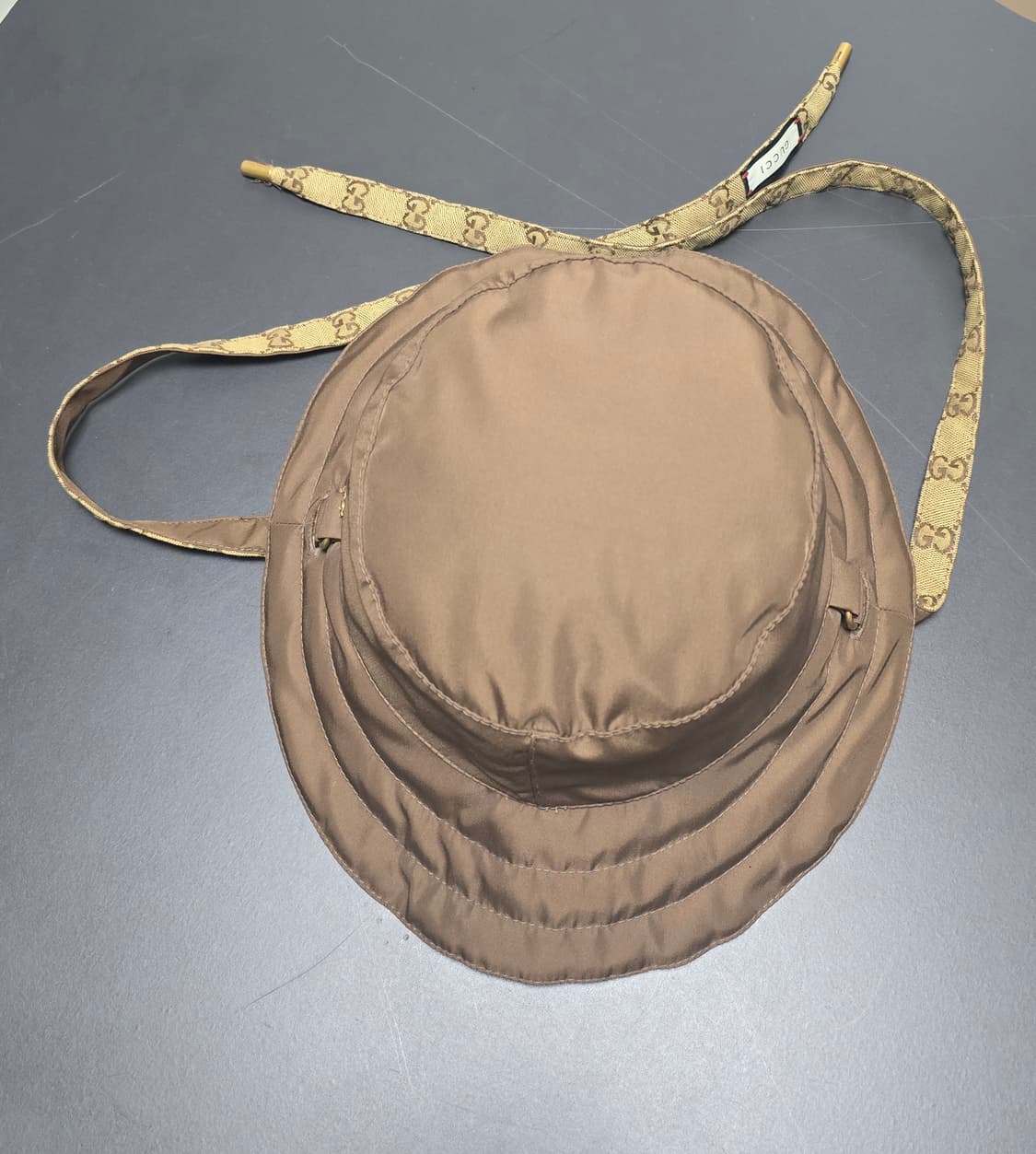 Gucci  상품이미지3
