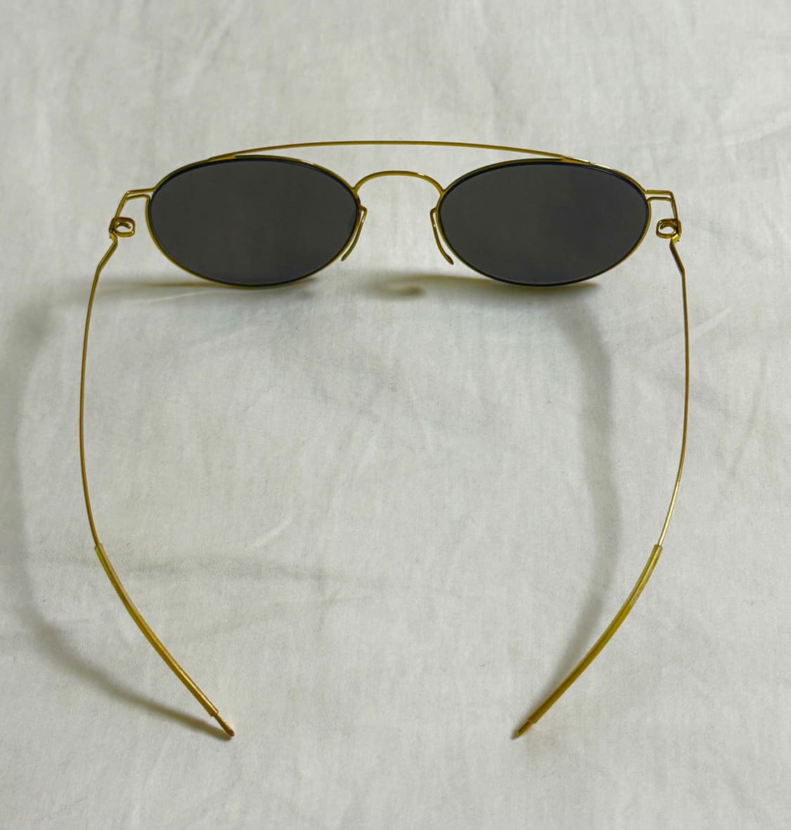 마이키타X메종마르지엘라 상품이미지3