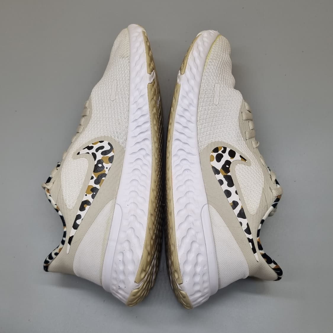 나이키 레볼루션5 여성런닝화230  상품이미지5