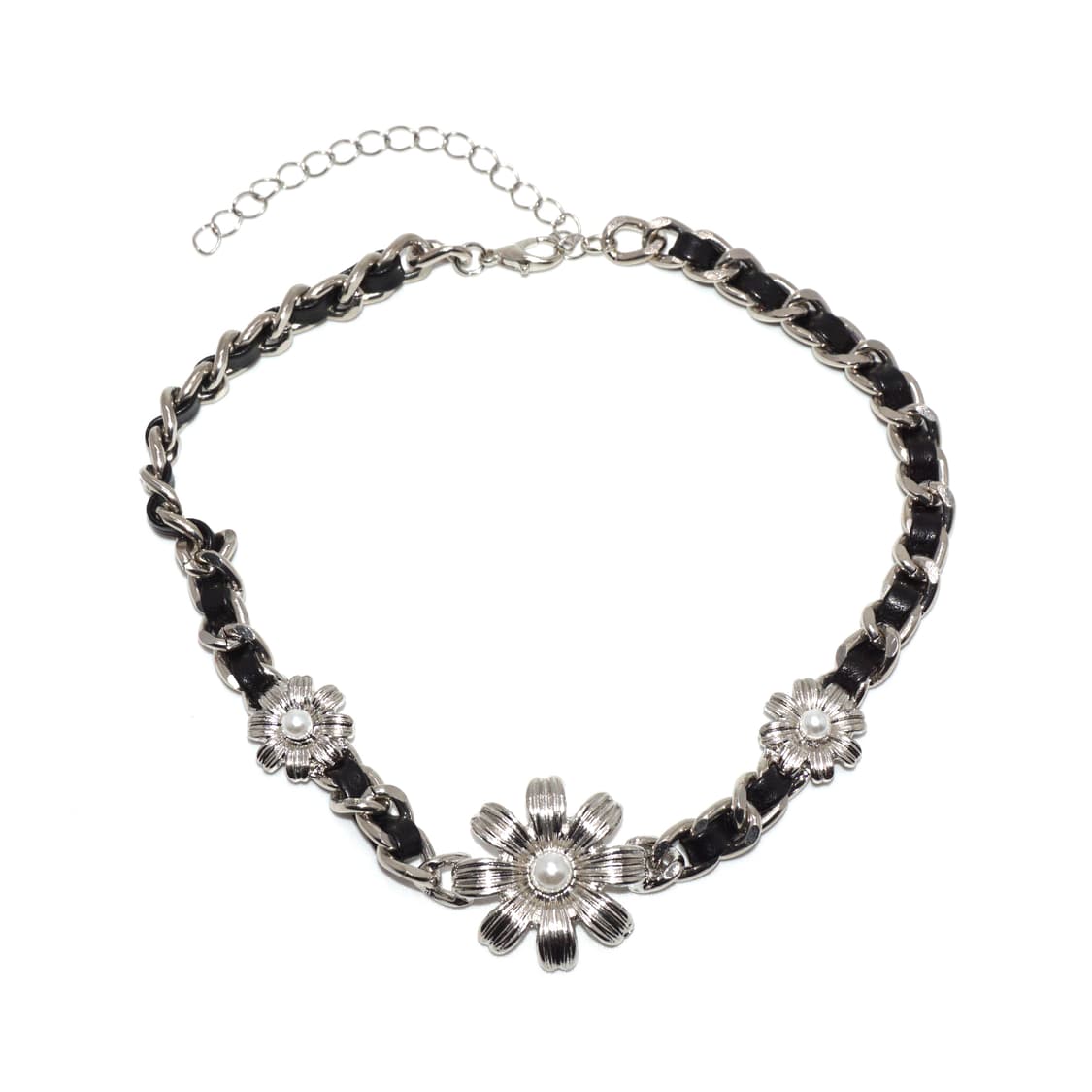 bdsy 초커 상품이미지1