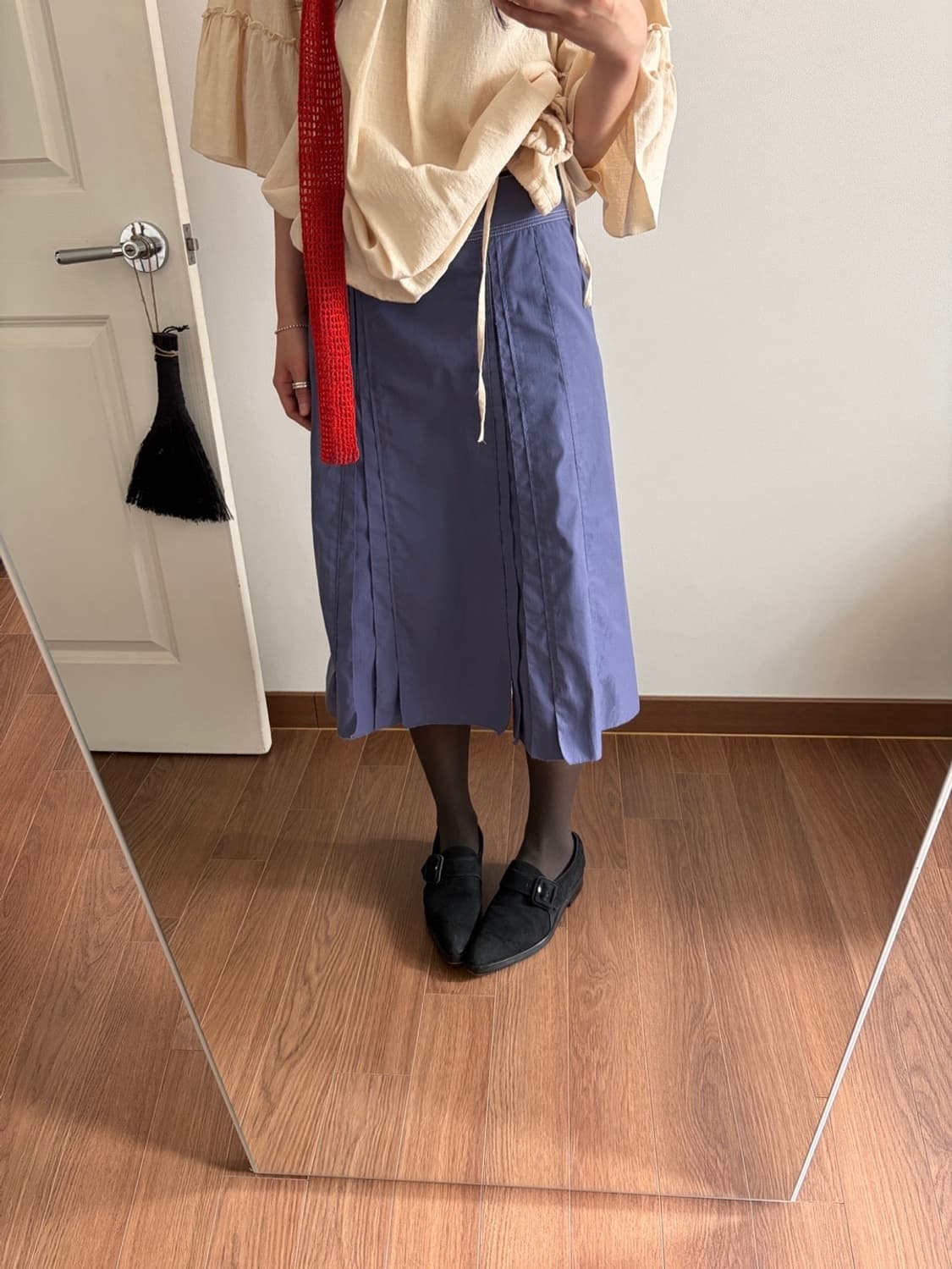 HIROKO BIS 상품이미지3