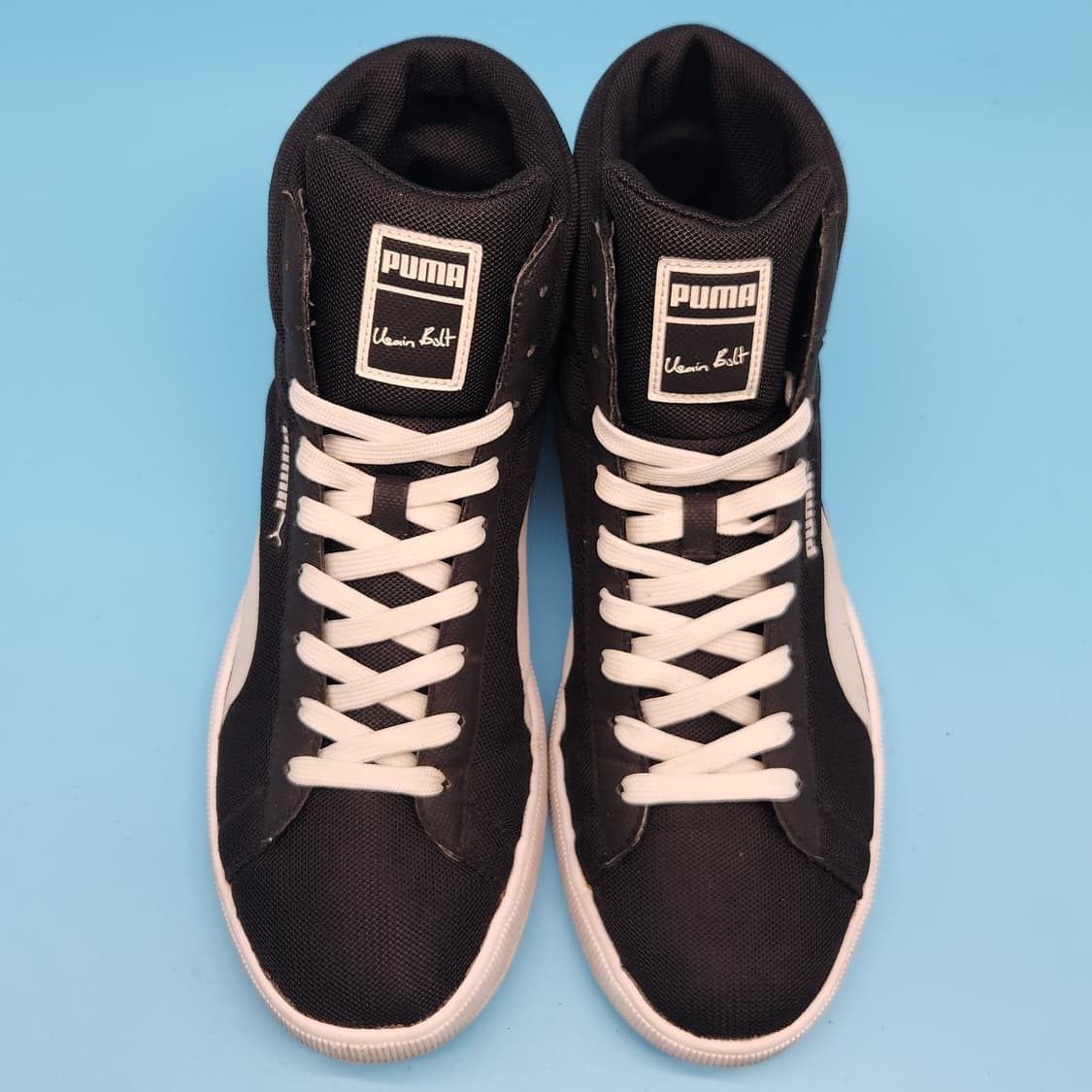 h 푸마 볼트라이트 남성 운동화 270 상품이미지2