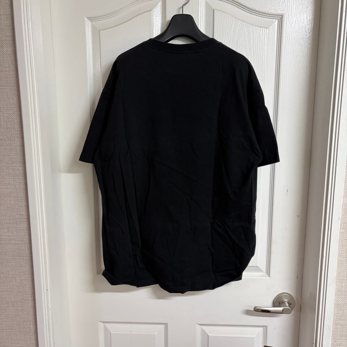 골프왕 반팔티 XL 상품이미지4