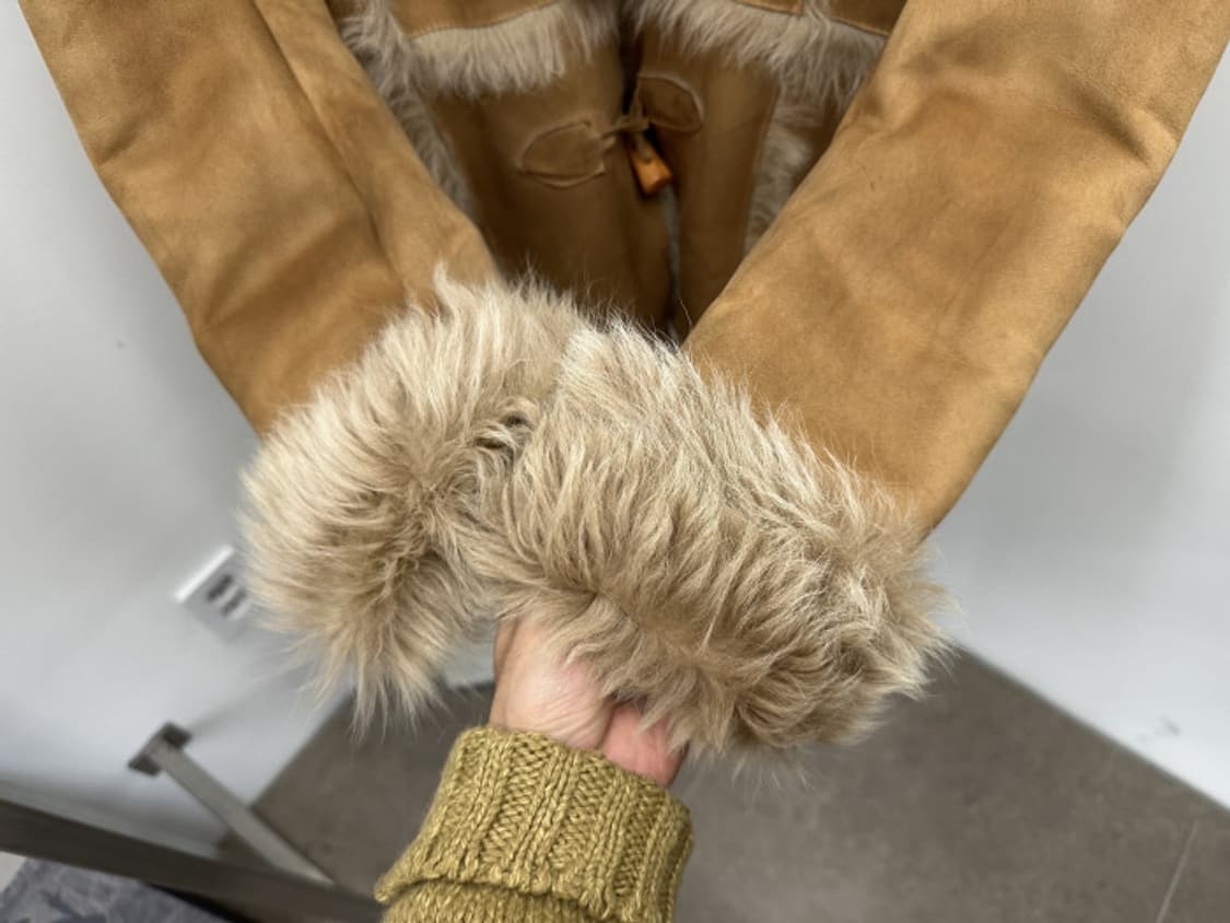 80-90'S VINTAGE (M) 상품이미지8