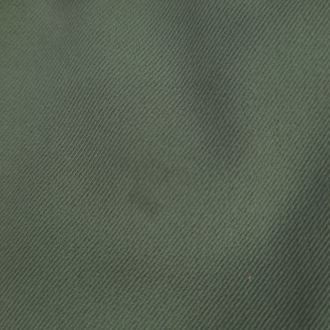 [파리게이츠] 골프 미니스커트 카키 M19077 상품이미지9