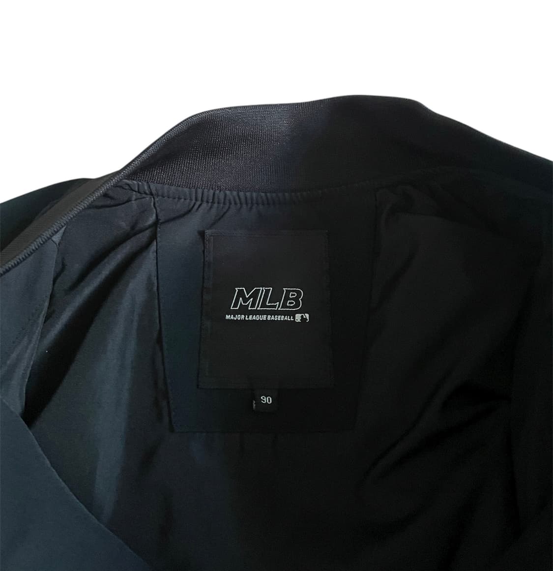 MLB 양키스 바시티 자켓 상품이미지5