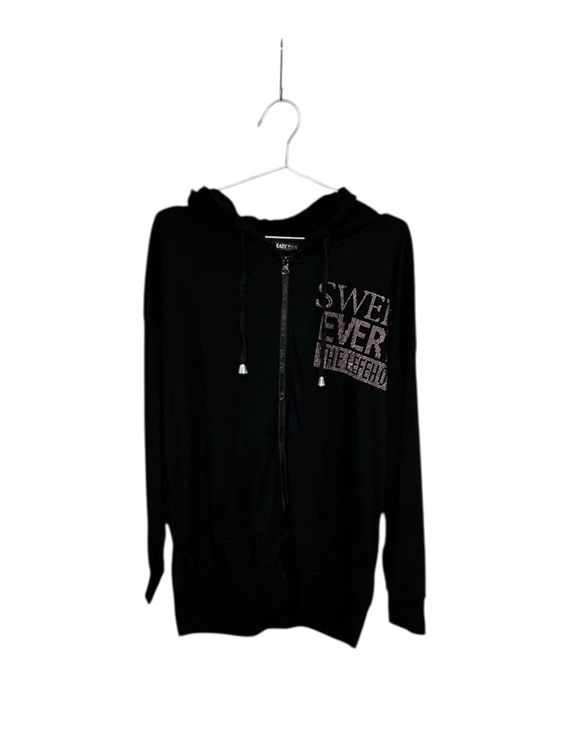 vtg jacket 상품이미지2