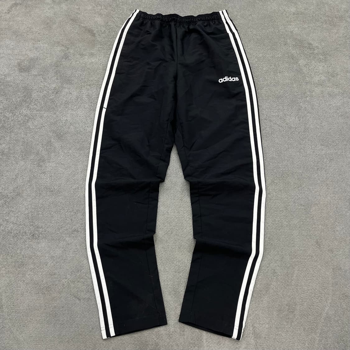 M 아디다스 삼선 트레이닝 바지 상품이미지1