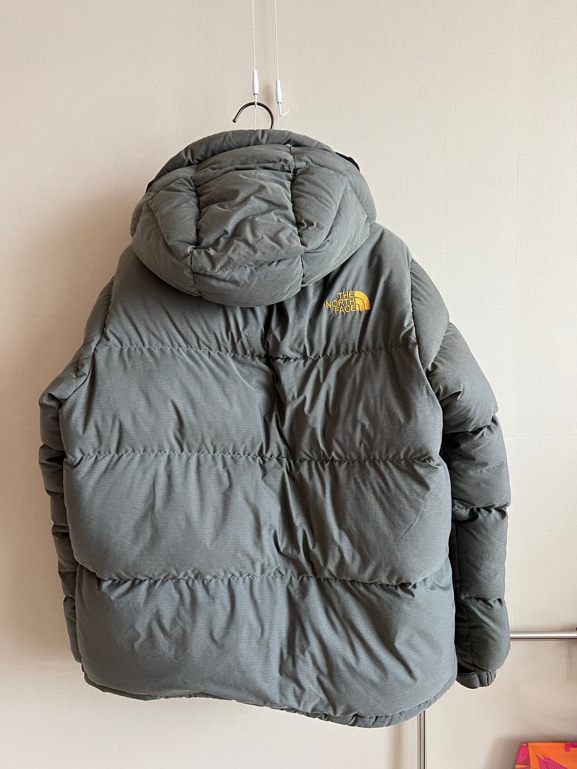 THE  NORTH  FACE 상품이미지3