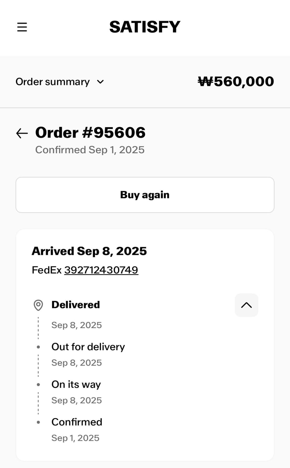 새티스파이 피스쉘 리버 셔츠 라키 로드 XL 새상품 상품이미지6