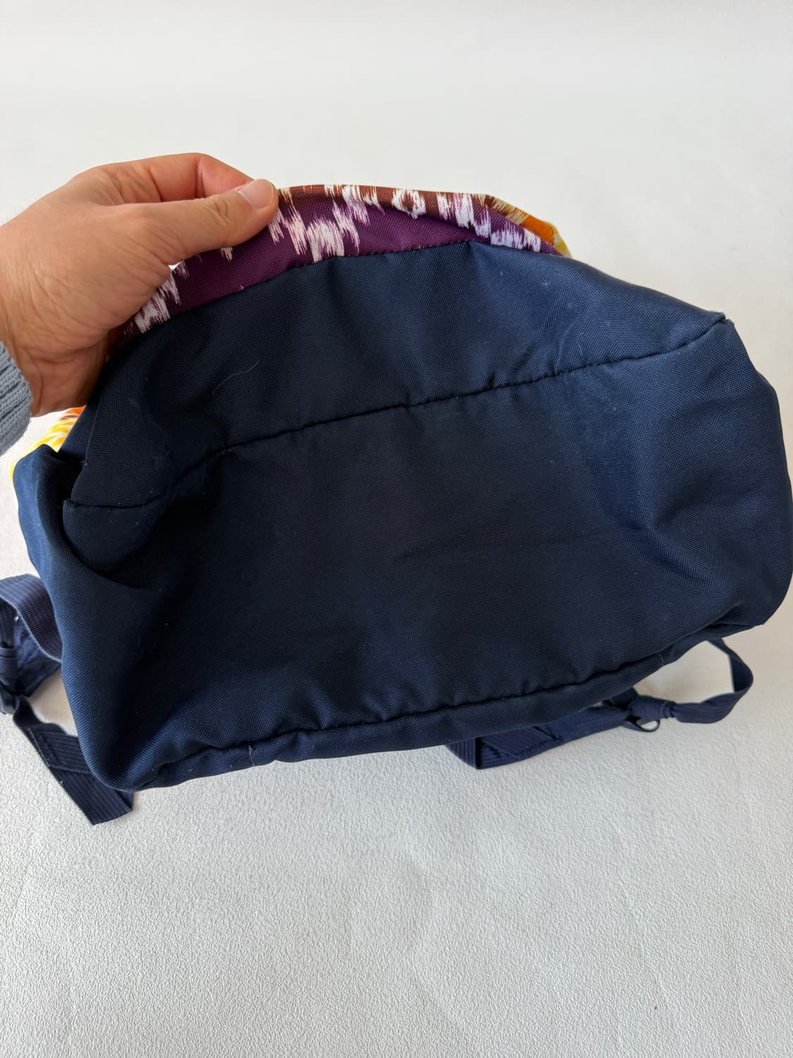 잔스포츠(JANSPORT) 백팩 상품이미지7