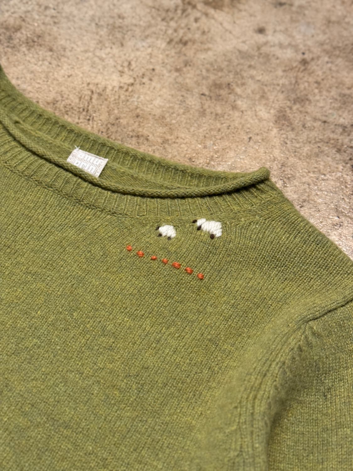 44 ) amu grin 상품이미지3