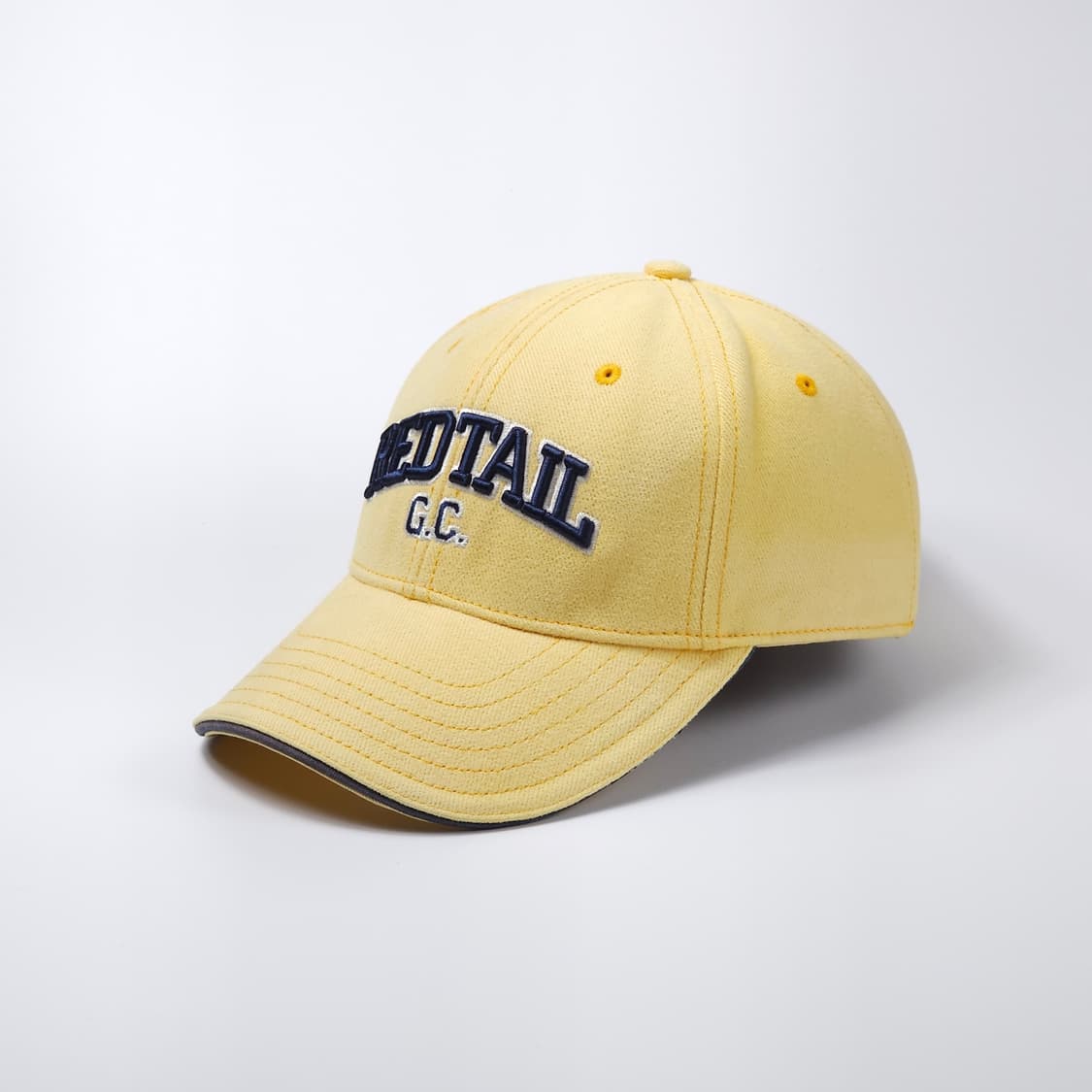 아메리칸 빈티지 볼캡 모자 상품이미지1