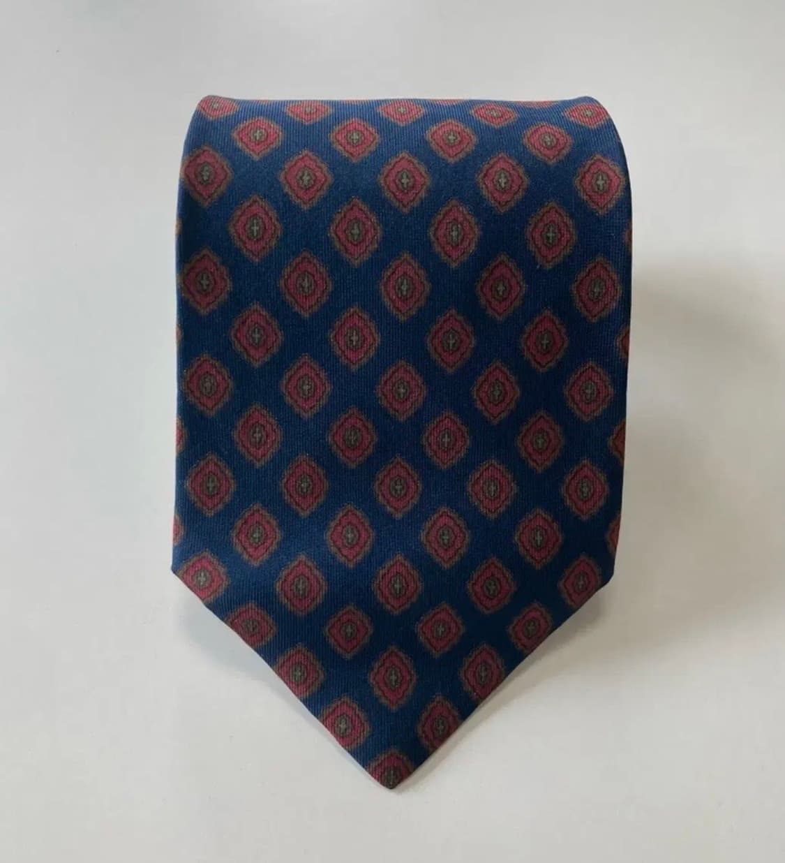 닥스 넥타이 상품이미지8