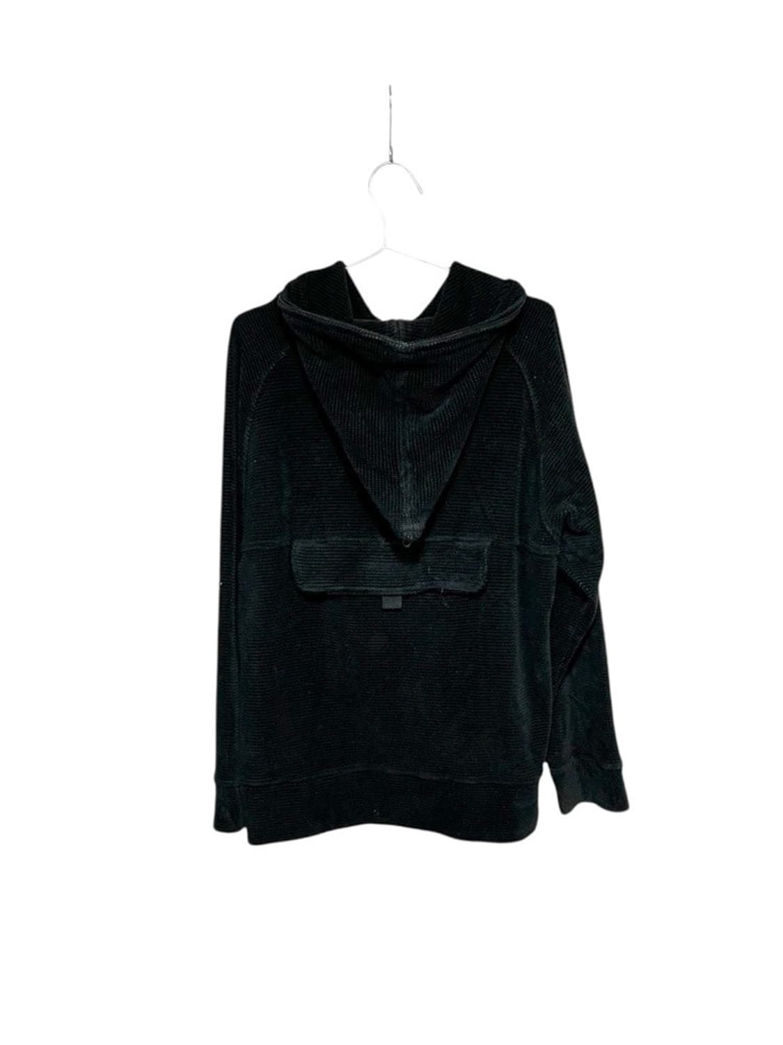 vtg jacket 상품이미지5