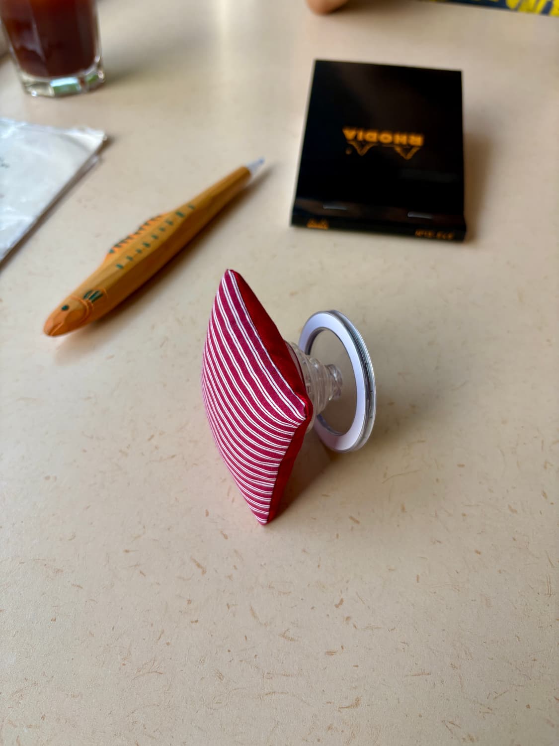 맥세이프 그립톡 상품이미지2