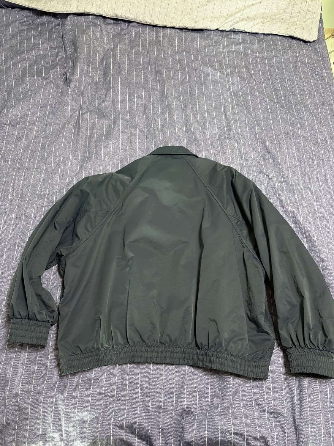 유니클로 jwa 쇼트블루종 상품이미지4