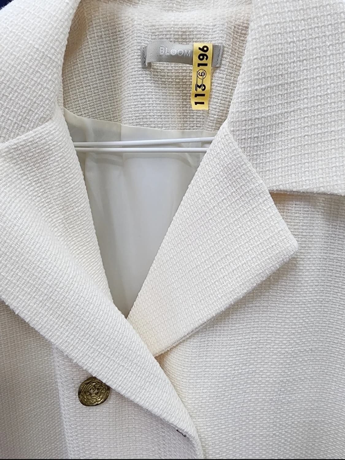 BLOOM 더블달추 원핏55 상품이미지4