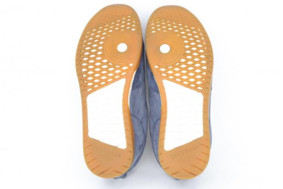 콜한 스니커즈 상품이미지6