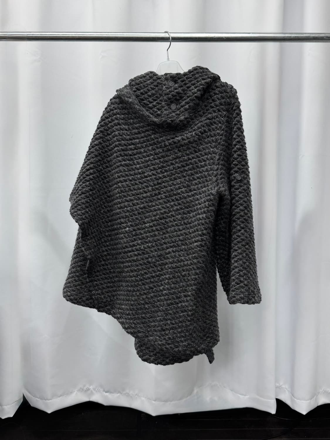 gomme 상품이미지3