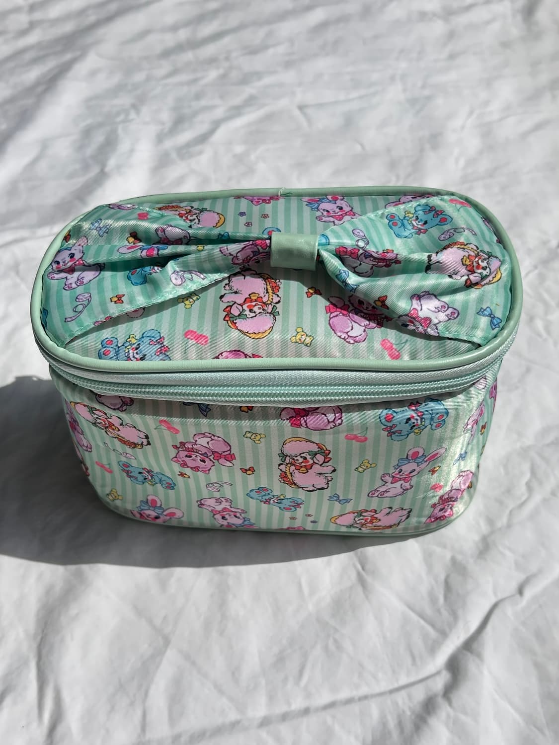 스위머 파우치 상품이미지1