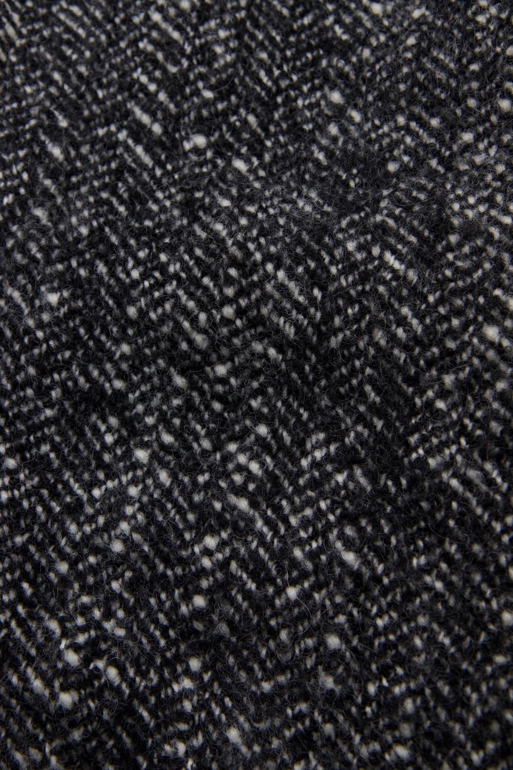 Heugn 빌리 스탠드 블루종 그레이 상품이미지7