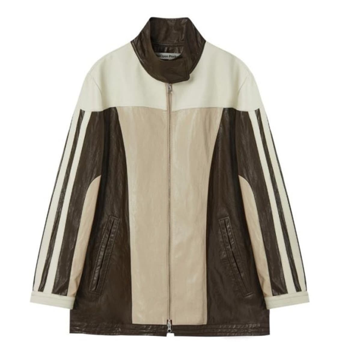 OPENYY/theopenproduct biker jk 상품이미지2