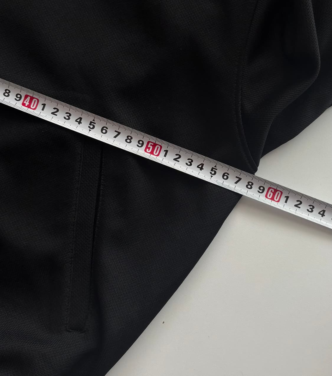 Kappa 카파 90‘s 오버핏 빈티지 트랙 져지 상품이미지7